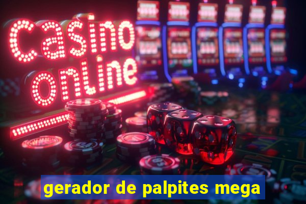 gerador de palpites mega-sena